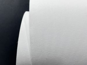 Fournisseur direct <span class=keywords><strong>d</strong></span>'usine, papier peint en polyester 300D |   <span class=keywords><strong>Rouleau</strong></span> imprimable gaufré imperméable auto-adhésif 1,37/1,52x10m - Product Image 6