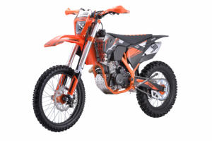 Vente directe d'usine ZUUMAV K7- NB300 Moto chinoise 300cc Moto tout-terrain Moto d'occasion <span class=keywords><strong>Motocross</strong></span> pour les professionnels - Product Image 2