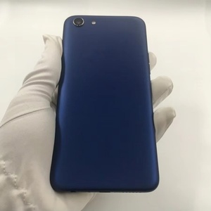 โทรศัพท์<span class=keywords><strong>มือ</strong></span>ถือมือ<span class=keywords><strong>สอง</strong></span> OPPO <span class=keywords><strong>A83</strong></span> คุณภาพสูง ราคาถูก - Product Image 5