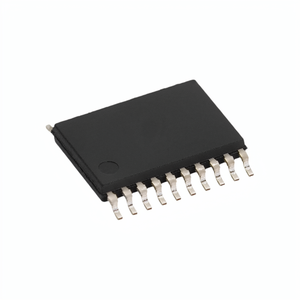 Composants électroniques originaux à acheter en ligne 20 TSSOP Gestion de l'alimentation (PMIC) MM3474G07VBE - Product Image 1