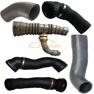 Aelwen Ống Hút Khí Ống Hút Khí Xe Hơi Ống Hút Khí Dùng Cho Citroen Cho Peugeot Ghế Ngồi Cho Fiat Cho Mazda Cho Nissan - Product Image 4