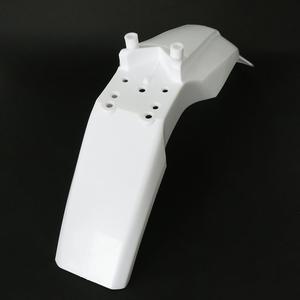 Kit carrosserie garde-boue garde-boue pour moto <span class=keywords><strong>65CC</strong></span> <span class=keywords><strong>Motocross</strong></span> Dirt Bike Pit Bike TM 65 pièces spécifiques - Product Image 4