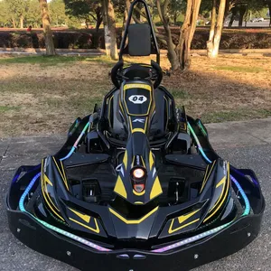 Karts eléctricos para adultos, Kart eléctrico de alta velocidad - Product Image 1