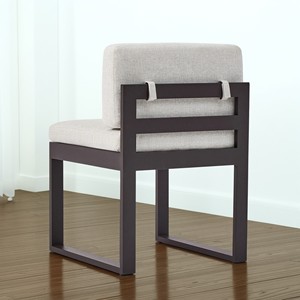 Balcony Outside Furniture Outdoor Long <strong>Table</strong> <strong>10</strong> Comfortable Seat Aluminum Outdoor <strong>Dining</strong> Set - Product Image 3