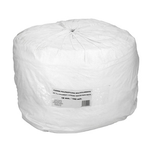 Corda Multifilamento in Polipropilene (Rotolo 100 m.) 18 mm. - Product Image 5