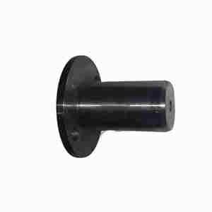 Soure Factory Schwing pieza de repuesto de hormigón BOLT modelo 10058467 en venta - Product Image 3