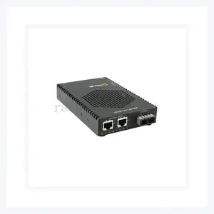 (Networking Solutions good price) WR41-D600-NV1-SW, BB-SE408-PNMA-T, 05090610