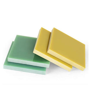 เรซินอีพ็อกซี่บิสฟีนอล-เอ ความหนืดต่ำ NAN YA NPEL-127E สำหรับงานเคลือบลามิเนต งานหุ้มฉนวน งานก่อสร้าง งานกาว และงานเครื่องมือ - Product Image 3