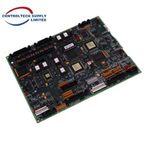 Carte de communication LAN DS200LDCCH1ANA avec support technique professionnel - Product Image 3