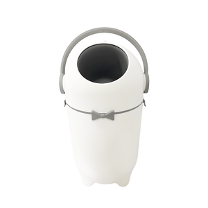 Deodorante creativo deodorante per bambini in materiale PP progettato in modo durevole - Product Image 4