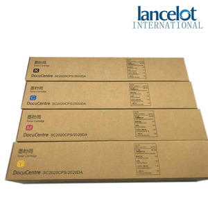 <span class=keywords><strong>Toner</strong></span> e Cartucce d'Inchiostro con Chip per <span class=keywords><strong>Ricoh</strong></span> Aficio MP C 2000/2500/3000/2525/3030 - Product Image 6