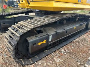 รถขุดมือสองญี่ปุ่น KOMATSU PC350 35 ตัน สภาพดี ราคาถูก - Product Image 4