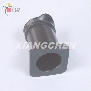 หัวดูดยกกระดาษ (4 รู) รุ่น DO 66.028.409 สำหรับอะไหล่เครื่องพิมพ์ออฟเซ็ต SM102 CD102 HD - Product Image 4