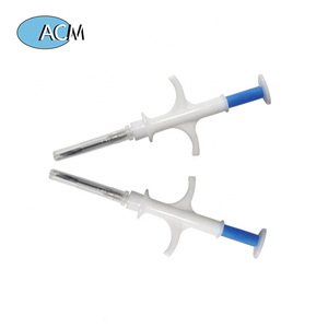 Microchip RFID ICAR EM4305 134.2kHz, Tag in Vetro 2.12x12mm, Microchip per Identificazione di Uccelli, Cani, Gatti e Altri Animali - Product Image 5