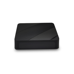 Caja Linux <span class=keywords><strong>para</strong></span> <span class=keywords><strong>TV</strong></span> con Puerto Ethernet de 100M, Personalización de Aplicaciones UDP y <span class=keywords><strong>URL</strong></span> M3U8 - Product Image 3