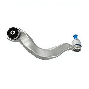 OE 31126798253 อะไหล่รถยนต์ขายส่ง แขนควบคุมล่างด้านหน้าขวาสำหรับ BMW ซีรีส์ 3 F34 ปี 2012-2020 - Product Image 1
