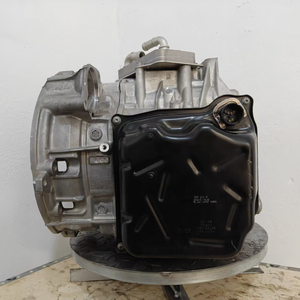 Boîte de vitesses <span class=keywords><strong>DSG</strong></span> 7 vitesses 0GC DQ381 remanufacturée pour VW <span class=keywords><strong>Golf</strong></span> 7/8 GTI <span class=keywords><strong>R</strong></span> 2017-2026 AWD - Product Image 5