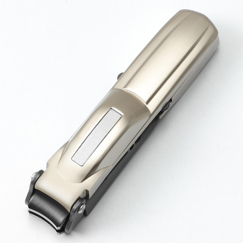 แชมเปญสีทอง