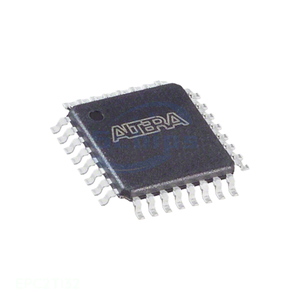 Composants électroniques 152 VBGA MT29F256G08CEECBH6-12:C Mémoire BOM IC En stock - Product Image 1