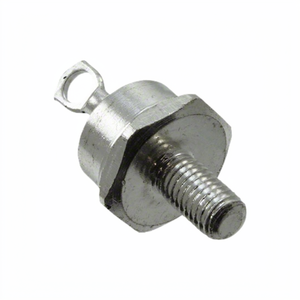 Single Diodes FR30GR02 DO-203AB, DO-5, Stud Electronic Chips Component In Stock - Product Image 1