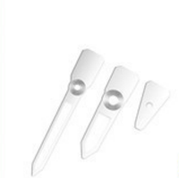 Aiguilles lumineuses de haute qualité pour montre GA2100 modifiée, kit de modification DIY, accessoires et pièces pour GA2100