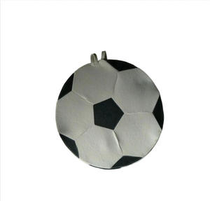 Sombrero de fieltro fabricado en China-Sombrero de fieltro de mezcla de lana para hombres-Sombreros de fieltro de clima frío al por mayor - Product Image 5