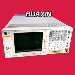 เครื่องวิเคราะห์สเปกตรัม Keysight /Agilent E4447A PSA, 3 เฮิรตซ์ ถึง 42.98 กิกะเฮิรตซ์ มือสอง hx1 - Product Image 1