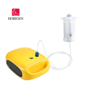 Irrigateur Nasal Portable, sans fil, format IPX7, de grande capacité, pour usage domestique, nettoyage du nez, appareil électrique, 1 unité