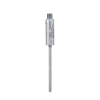 100% Baru Asli Endress Hauser ITHERM CompactLine TM311-Pt100 Sensor Suhu Berkualitas Tinggi dengan Harga Terbaik
