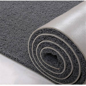 <span class=keywords><strong>Tapis</strong></span> de sol en rouleau, <span class=keywords><strong>tapis</strong></span> de coussin en PVC, sac en plastique PP, <span class=keywords><strong>tapis</strong></span> rectangulaire moderne pour salle de bain, camping, voiture, <span class=keywords><strong>terrasse</strong></span>, fabriqué en Chine ; SHN - Product Image 4