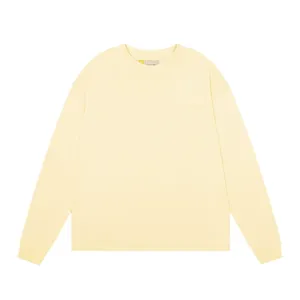 เสื้อยืดดีไซน์เนอร์ Galleryly <span class=keywords><strong>dept</strong></span> เสื้อยืดผู้ชาย ผู้หญิง พิมพ์ลายตัวอักษร แฟชั่นฤดูใบไม้ผลิ ฤดูร้อน แขนยาว สไตล์ไฮสตรีท - Product Image 4