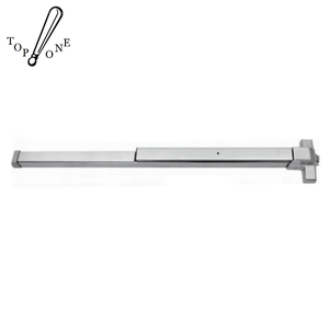 Thiết Bị Thoát Hiểm Hoảng Loạn Được Liệt Kê <span class=keywords><strong>UL</strong></span> Cho Thiết Bị Thoát Hiểm Cửa Chữa Cháy Thanh Đẩy Cửa Trên Một UL500S - Product Image 3