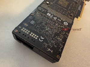 RTX 2080 Ti 22GB GDDR6 Gaming Graphics Card High Performance GPU for Gaming AI <b>Computing</b> and Deep Learning - Product Image 5