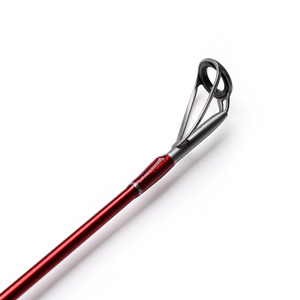 NOEBY High 40T Carbon Graphite Saltwater Surf Inshore Casting <strong>Fishing</strong> <strong>Rod</strong> - Product Image 6