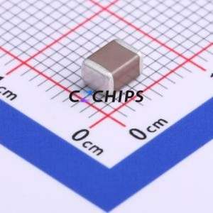 HMK432BJ225KM-T SMD Capacitor (MLCC) 1812 ( Capacitance: 2.2uF )( Precision: 10% Rated Voltage: 100V ) - Product Image 1