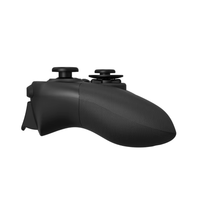 Manette de jeu avec vibration, gyroscope, fonction de réveil pour Nintendo Switch/Lite/iOS/ANDROID, manettes de jeu sans fil