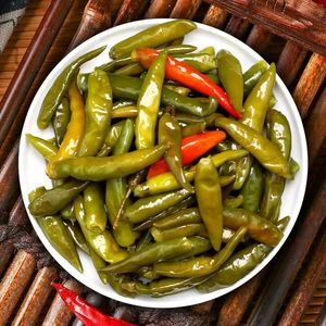 <span class=keywords><strong>Cornichons</strong></span> au chili - Product Image 5
