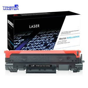 Cartouche de <span class=keywords><strong>toner</strong></span> laser noir compatible premium 48a Cf248a Cf248 Cf 248a pour imprimante Hp <span class=keywords><strong>Laserjet</strong></span> <span class=keywords><strong>Pro</strong></span> <span class=keywords><strong>M15w</strong></span> - Product Image 1