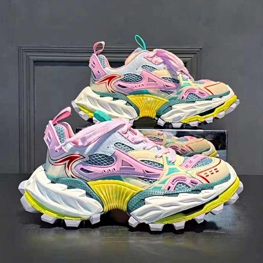 สีเหลือง