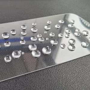 Vente chaude 2.5d clair HD verre trempé pour Samsung <span class=keywords><strong>galaxy</strong></span> A52 A12 A71 A15 A03S A05S 9H protecteur d'écran pour iPhone 16 14 15 13 Xr - Product Image 3