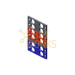 Siemens 6ES71936CP412MB0 - Nuovo - Product Image 1