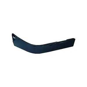 1517649 LH 1517650 RH Cabin Mudguard Front Trim Mudguard Front Extension For European Scania Truck Spare Parts