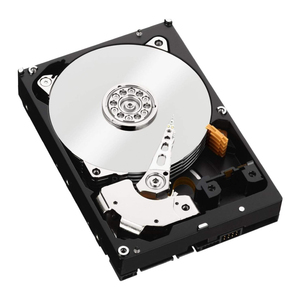 ฮาร์ดดิสก์ไดรฟ์ภายในสำหรับองค์กร ขนาด 3.5 นิ้ว ความจุ 8TB ความเร็ว 7200RPM แคช 256MB รุ่นที่เชื่อถือได้ ST8000NM000A ST8000NM004A ST8000NM001A ST8000NM006A - Product Image 5