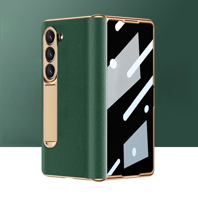 Tinta verde jade