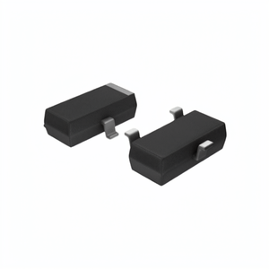 Buy Online Electronic Components AD1580ARTZ-REEL TO 236 3, SC 59, SOT 23 3 Power Management (PMIC) Original One Stop Service - Product Image 1