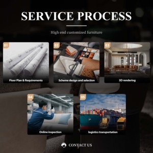 Armoire de rangement de luxe Via <span class=keywords><strong>Gesu</strong></span> Medusa, finition nickel miroir et peinture brillante, parfaite pour les salons haut de gamme et les villas de luxe - Product Image 6