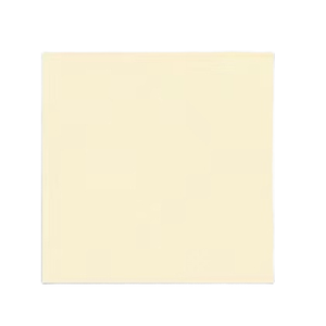 60x60cm Yellow Marble Look Glazed Porcelain <b>Borders</b> Modern Acid-Resistant Click Installation for Interior Use - Product Image 1