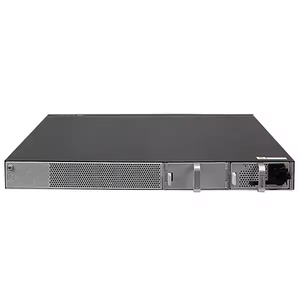 Conmutador de Red para Centro de Datos CE6865E-48S8CQ-B de 48 Puertos 10G SFP+ con 1 Año de Garantía, en Stock - Product Image 1