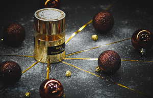 Tiziana <span class=keywords><strong>Terenzi</strong></span> Kirke Vaporisateur Corporel Designer Parfum Original de Luxe Kirke Andromeda Parfum Floral Parfum Arabe Andromeda - Product Image 2