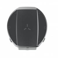 V700S SLAM Fusion RTK Akurasi 5cm Pengukuran Tanpa Kontak untuk Area Terbatas Sinyal GNSS